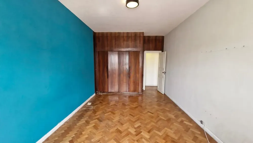 Apartamento, 4 quartos, 260 m² - Foto 129