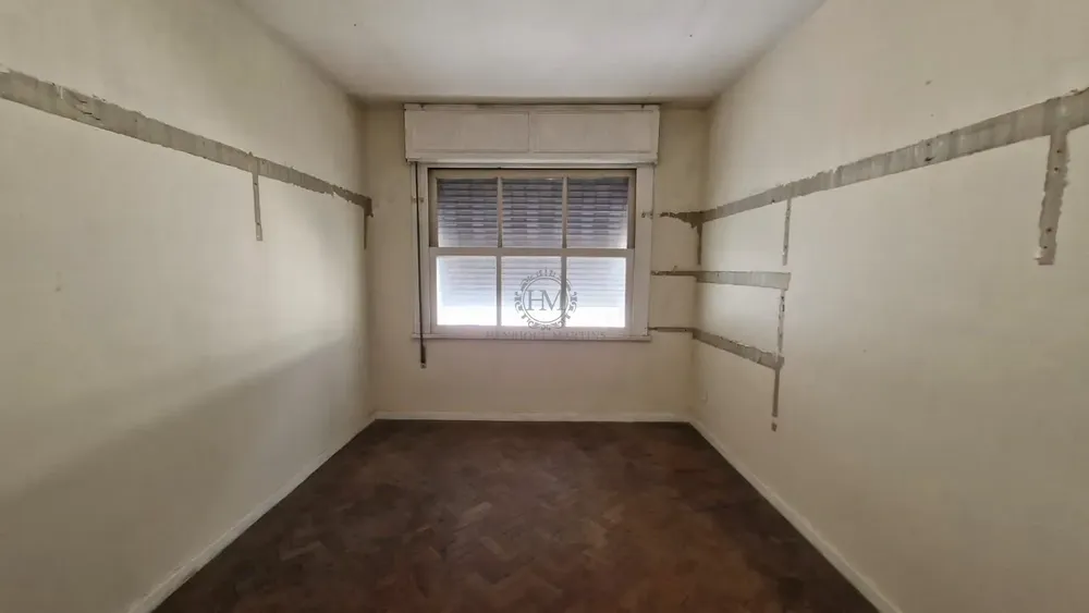 Apartamento, 4 quartos, 260 m² - Foto 126
