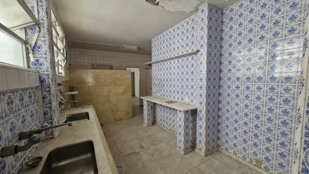 Apartamento, 4 quartos, 260 m² - Foto 136