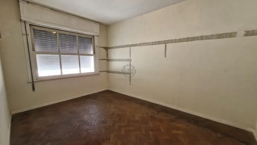 Apartamento, 4 quartos, 260 m² - Foto 127