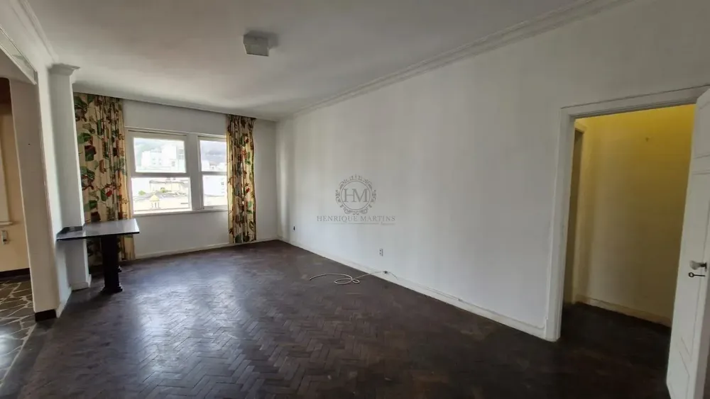 Apartamento, 4 quartos, 260 m² - Foto 120