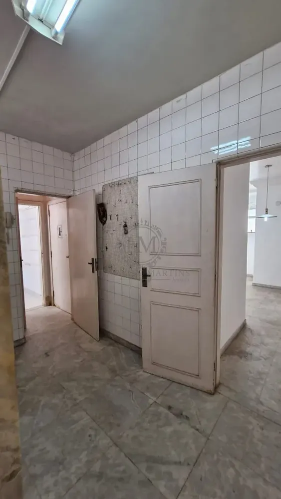 Apartamento, 4 quartos, 260 m² - Foto 91