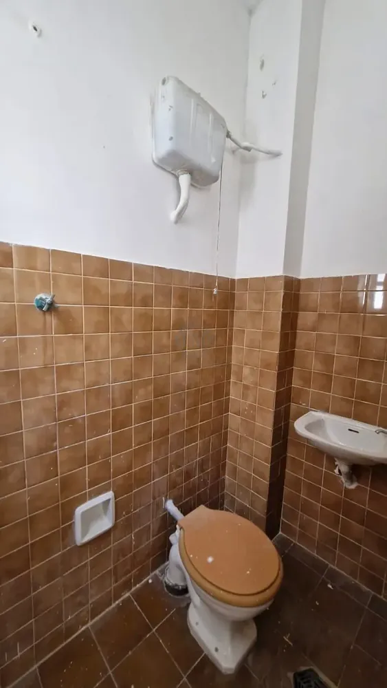Apartamento, 4 quartos, 260 m² - Foto 150