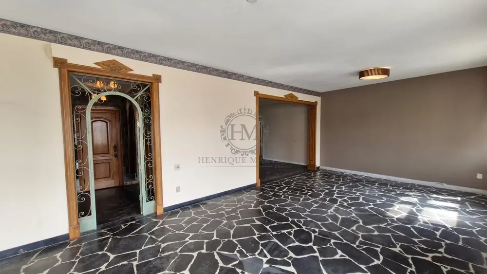 Apartamento, 4 quartos, 260 m² - Foto 3