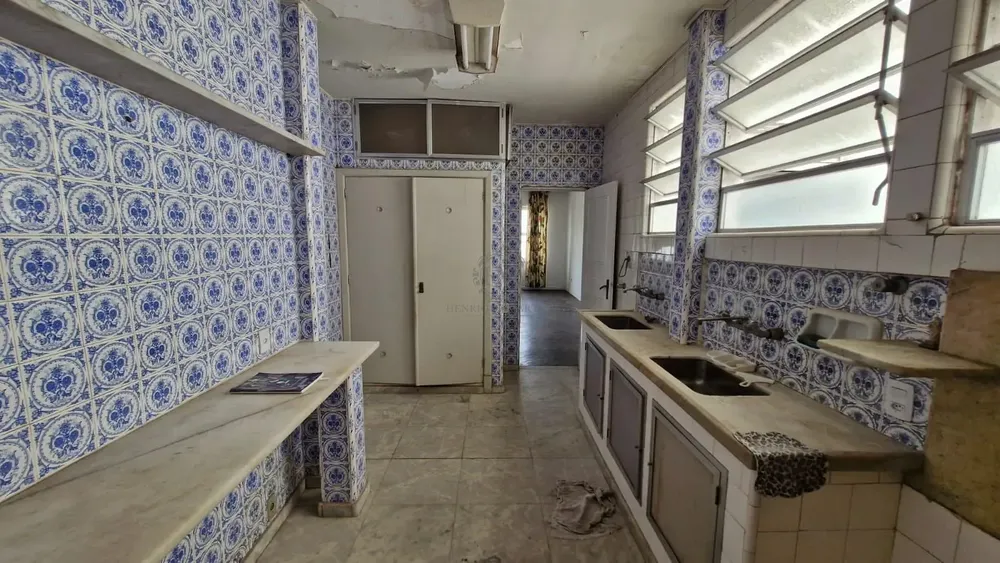 Apartamento, 4 quartos, 260 m² - Foto 138