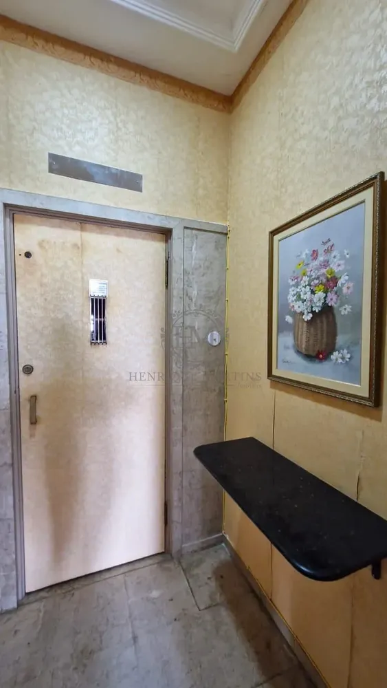 Apartamento, 4 quartos, 260 m² - Foto 69