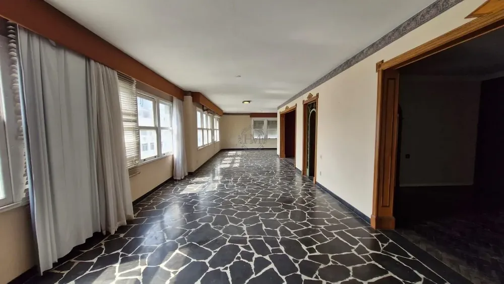 Apartamento, 4 quartos, 260 m² - Foto 115