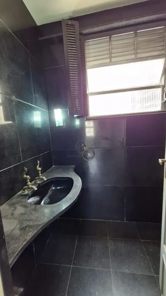 Apartamento, 4 quartos, 260 m² - Foto 146