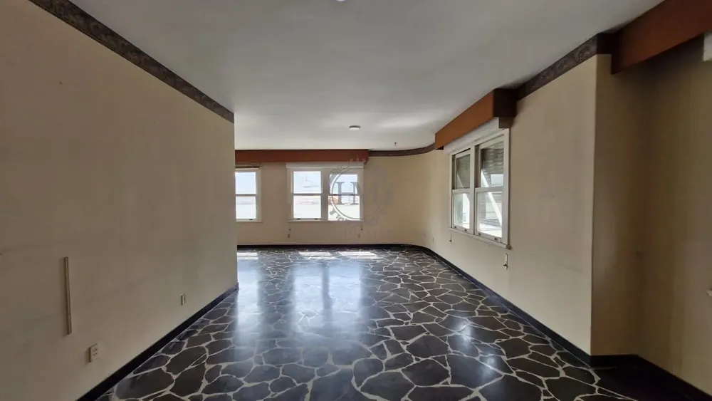 Apartamento, 4 quartos, 260 m² - Foto 67