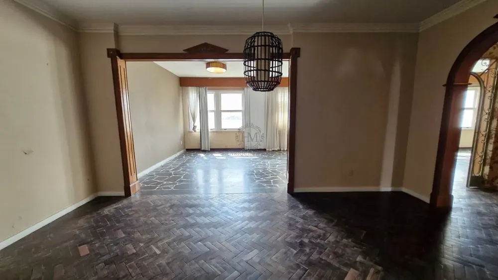 Apartamento, 4 quartos, 260 m² - Foto 110