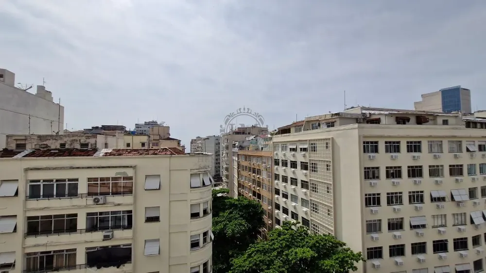 Apartamento, 4 quartos, 260 m² - Foto 85