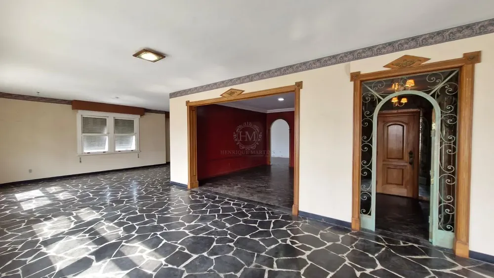 Apartamento, 4 quartos, 260 m² - Foto 114
