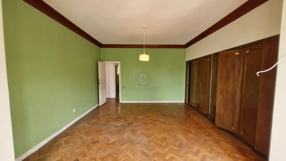 Apartamento, 4 quartos, 260 m² - Foto 122