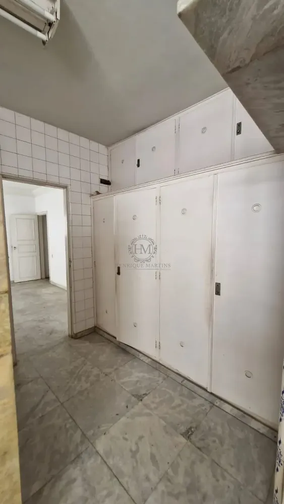 Apartamento, 4 quartos, 260 m² - Foto 148