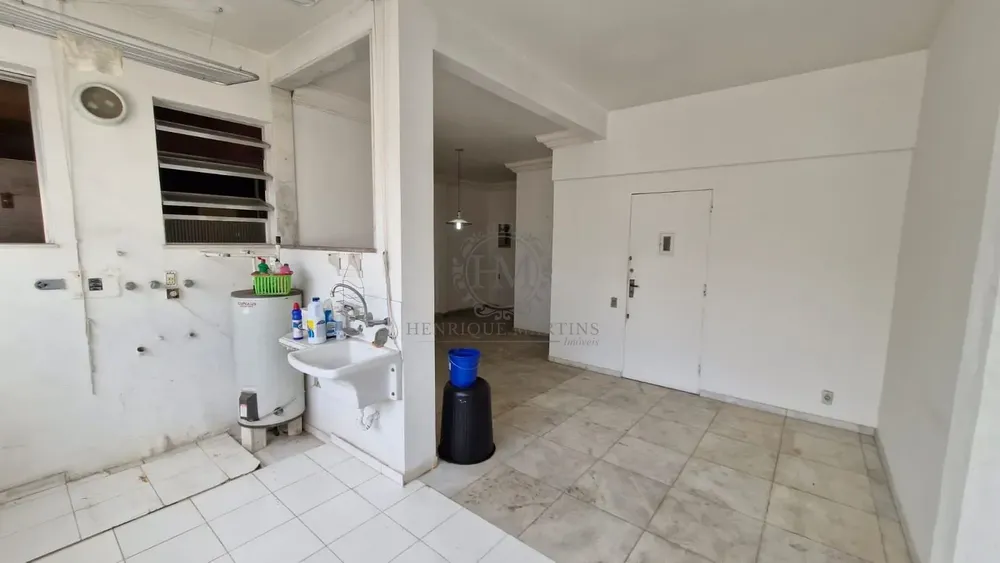 Apartamento, 4 quartos, 260 m² - Foto 65