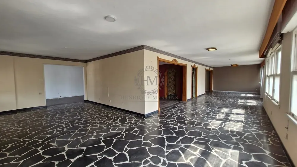 Apartamento, 4 quartos, 260 m² - Foto 5