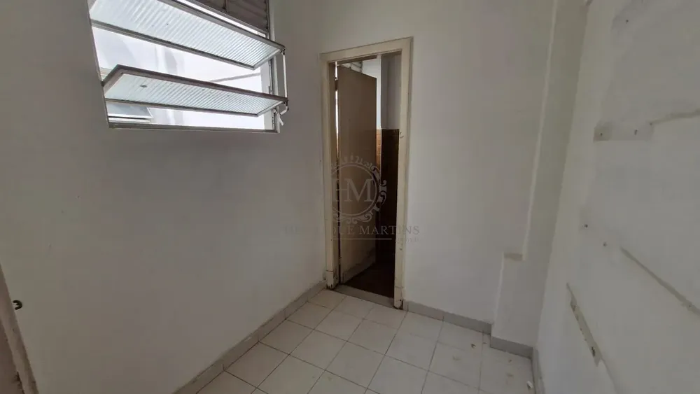 Apartamento, 4 quartos, 260 m² - Foto 2