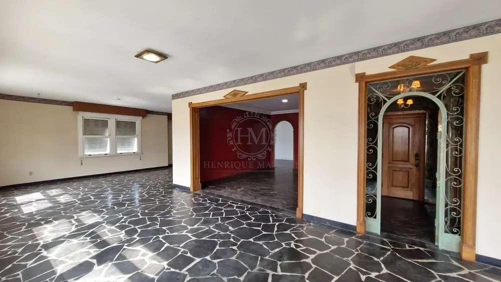 Apartamento, 4 quartos, 260 m² - Foto 83