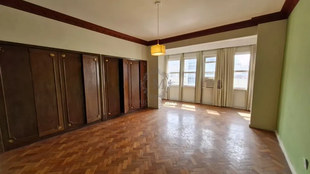Apartamento, 4 quartos, 260 m² - Foto 66