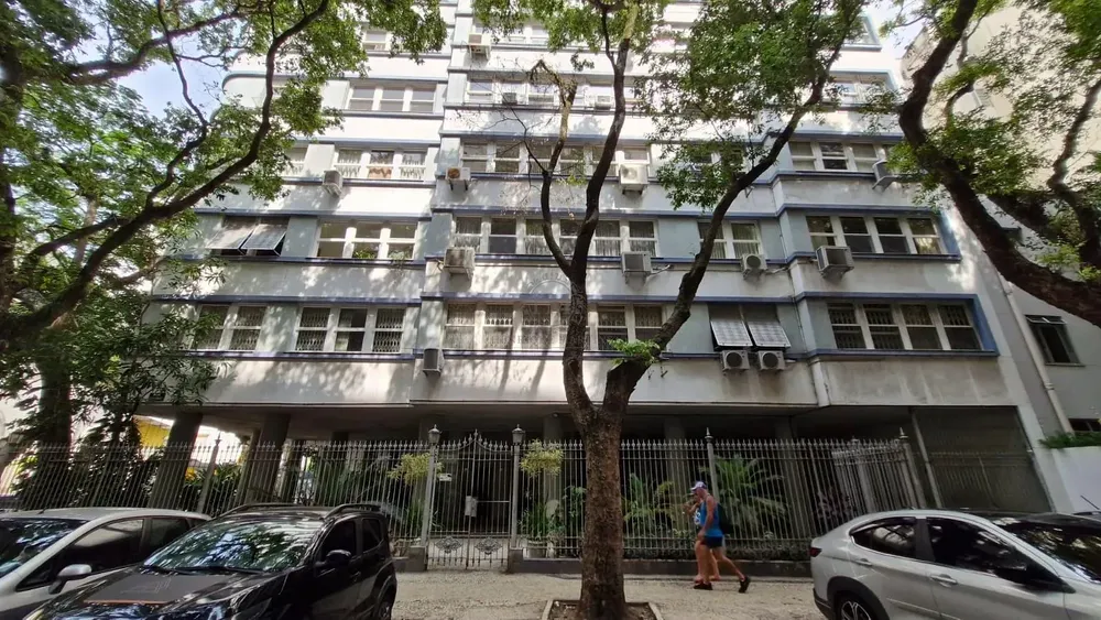 Apartamento, 4 quartos, 260 m² - Foto 112