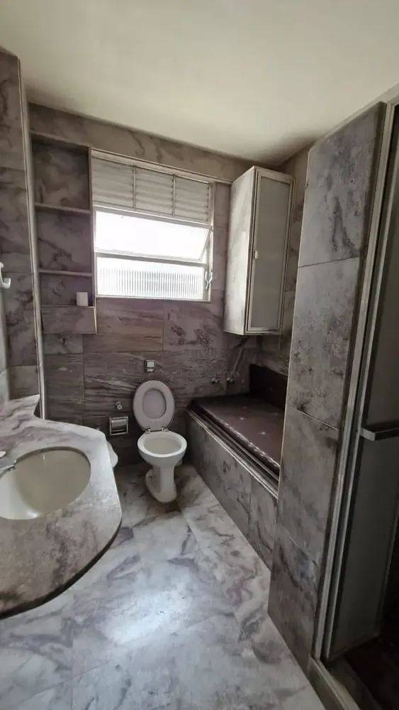 Apartamento, 4 quartos, 260 m² - Foto 128