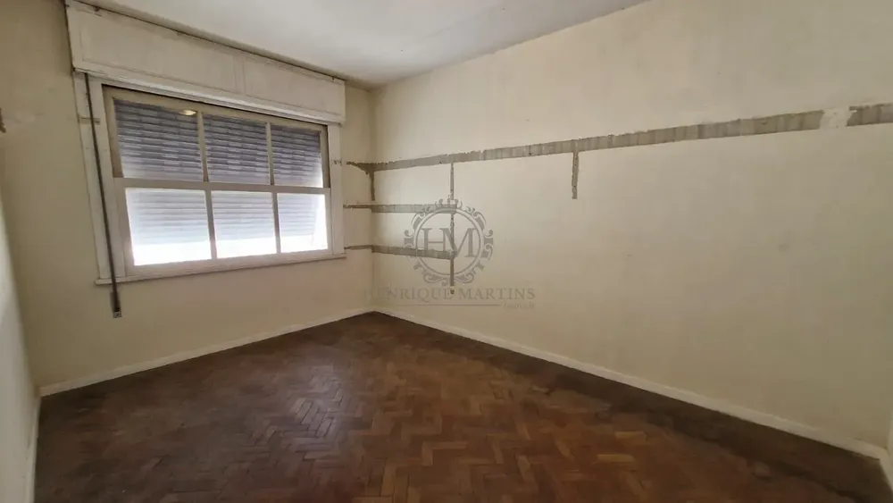 Apartamento, 4 quartos, 260 m² - Foto 82