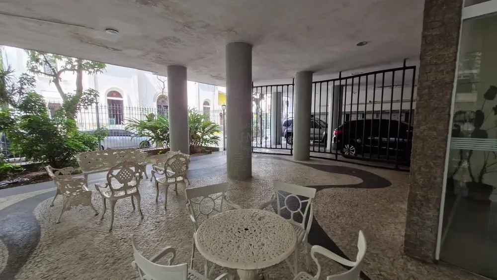 Apartamento, 4 quartos, 260 m² - Foto 101