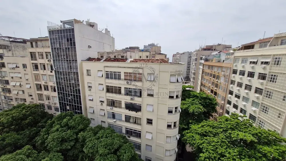 Apartamento, 4 quartos, 260 m² - Foto 63