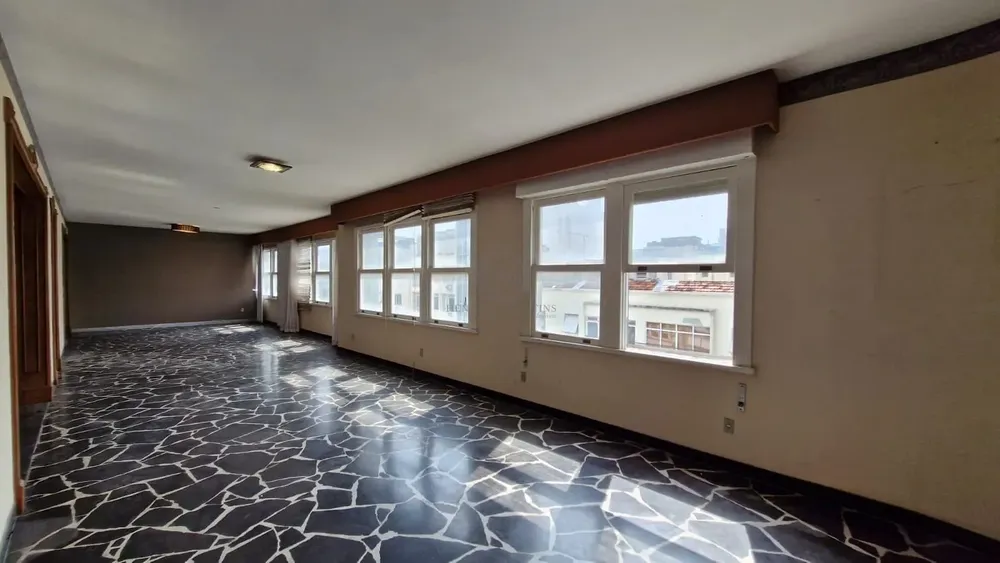 Apartamento, 4 quartos, 260 m² - Foto 56
