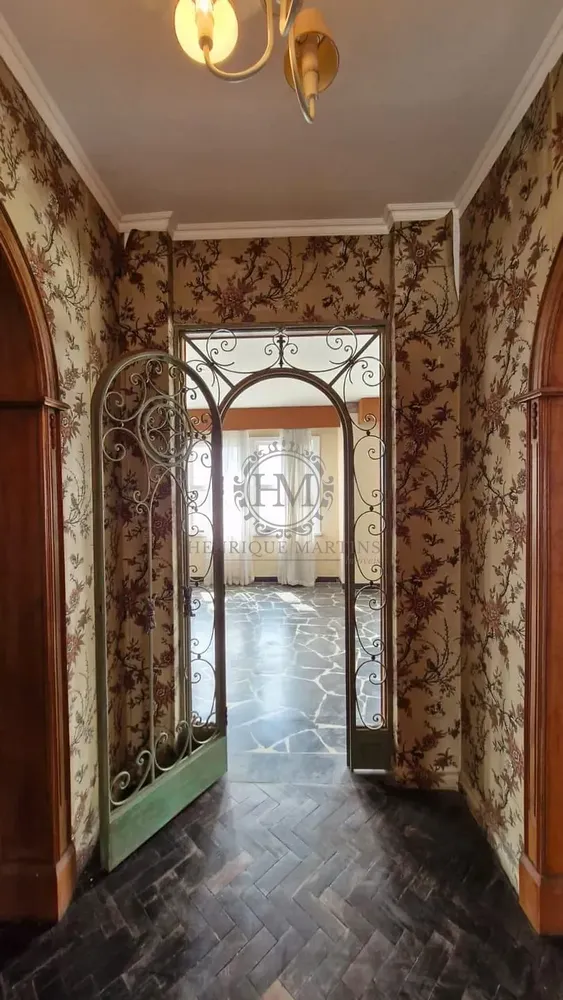 Apartamento, 4 quartos, 260 m² - Foto 57