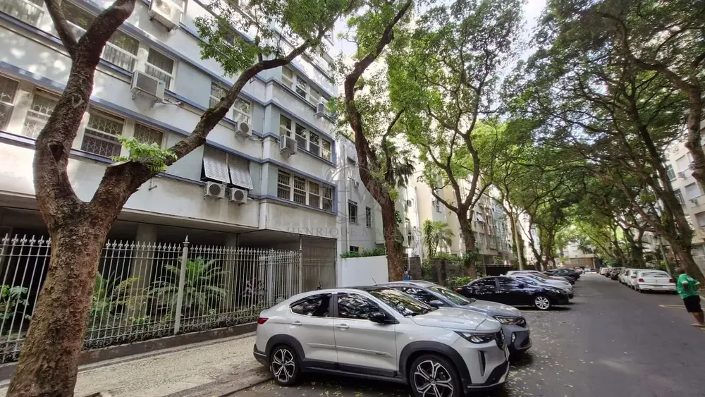 Apartamento, 4 quartos, 260 m² - Foto 68
