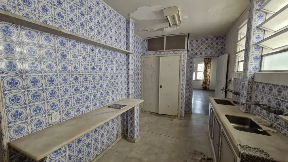 Apartamento, 4 quartos, 260 m² - Foto 95