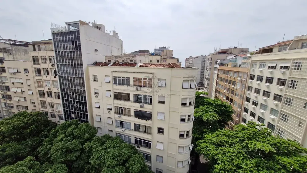 Apartamento, 4 quartos, 260 m² - Foto 117