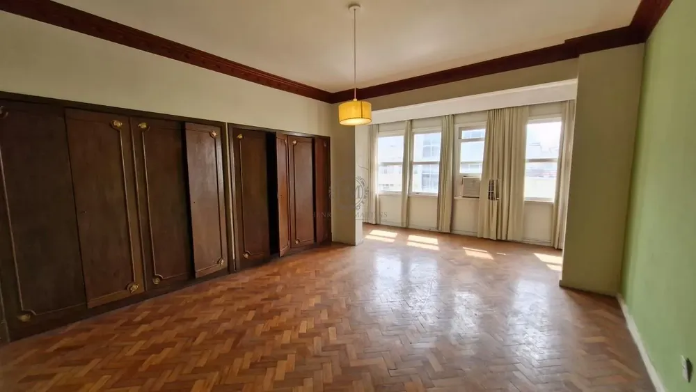 Apartamento, 4 quartos, 260 m² - Foto 121