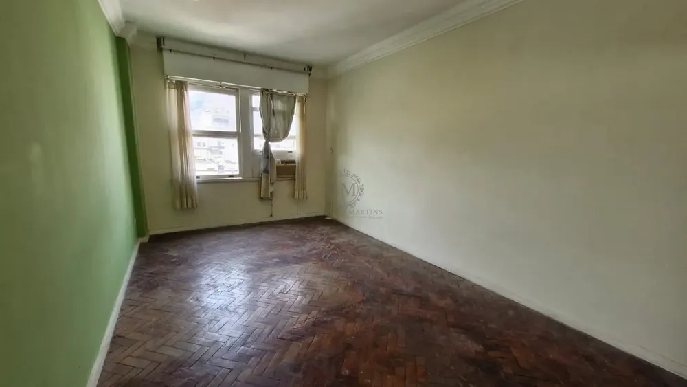 Apartamento, 4 quartos, 260 m² - Foto 124