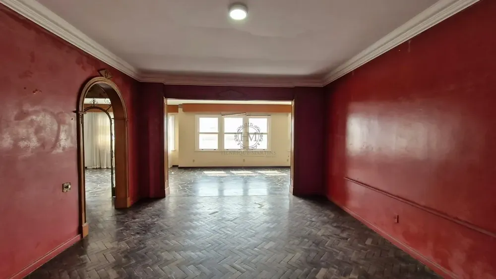 Apartamento, 4 quartos, 260 m² - Foto 106