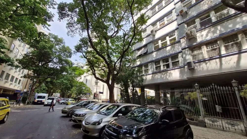 Apartamento, 4 quartos, 260 m² - Foto 97