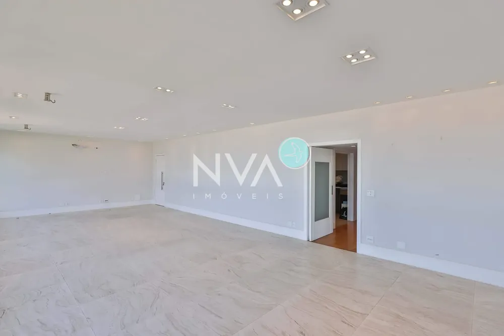 Apartamento, 3 quartos, 178 m² - Foto 12