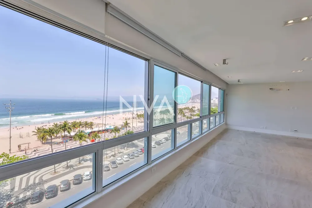 Apartamento, 3 quartos, 178 m² - Foto 16
