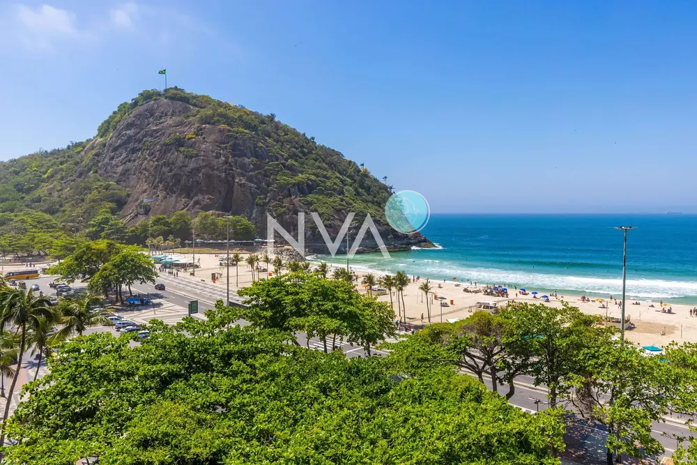 Apartamento, 3 quartos, 178 m² - Foto 13
