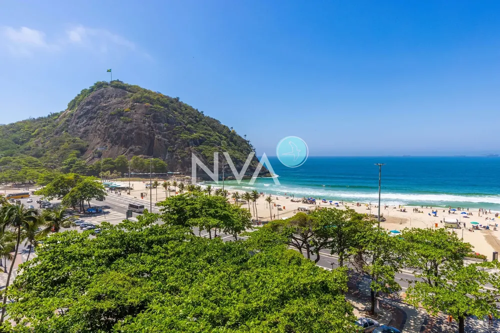 Apartamento, 3 quartos, 178 m² - Foto 11