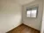 Apartamento, 2 quartos, 34 m² - Foto 3