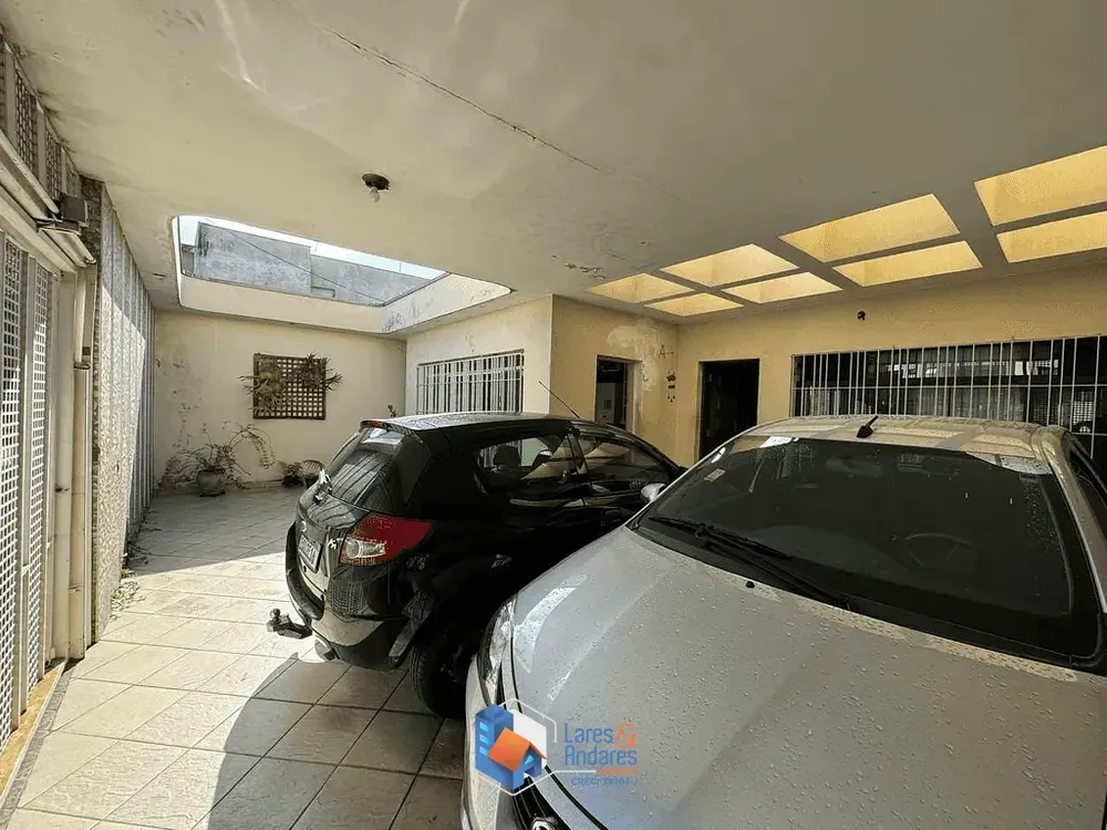 Casa, 3 quartos, 250 m² - Foto 5