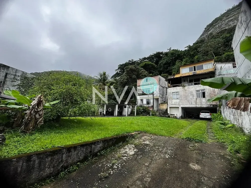 Terreno, 678 m² - Foto 3
