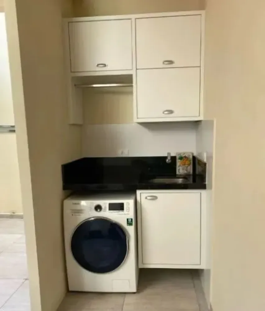 Casa, 3 quartos, 165 m² - Foto 3