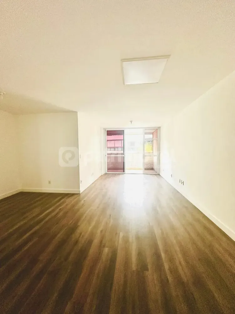 Apartamento, 4 quartos, 135 m² - Foto 2