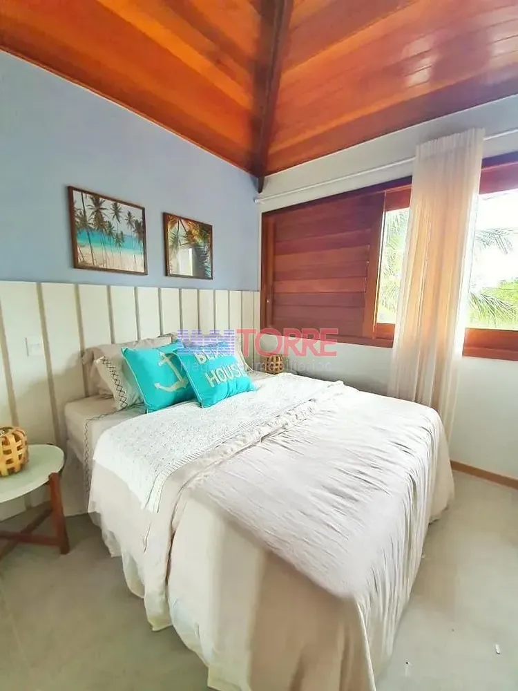 Apartamento, 2 quartos, 97 m² - Foto 3