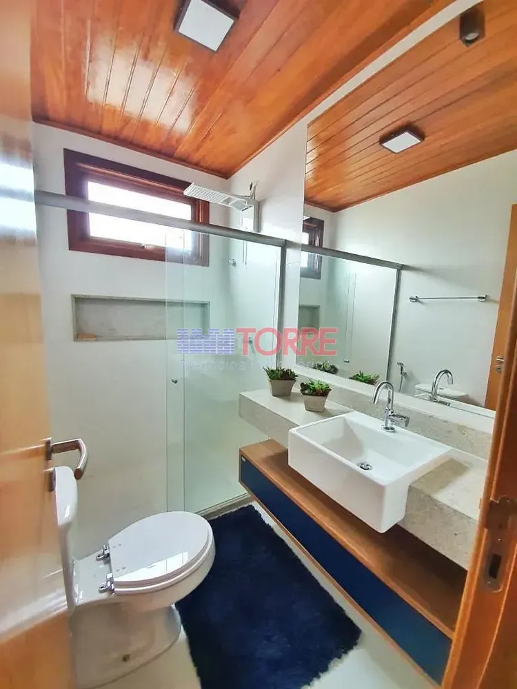 Apartamento, 2 quartos, 97 m² - Foto 4