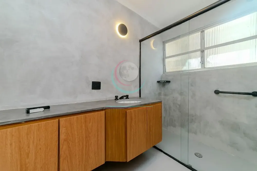 Apartamento, 3 quartos, 124 m² - Foto 4