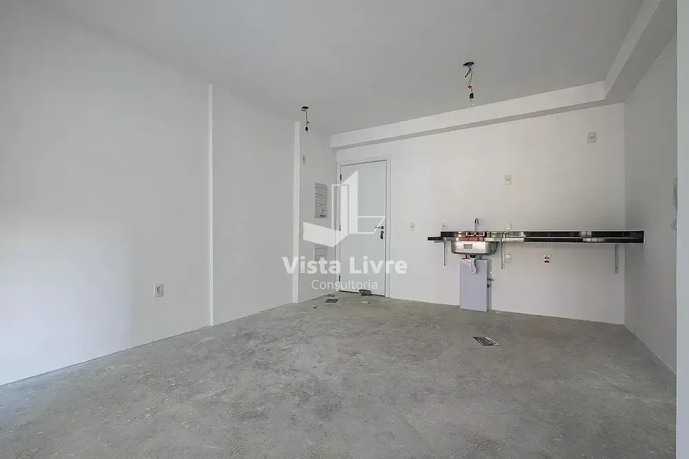 Apartamento, 2 quartos, 69 m² - Foto 7